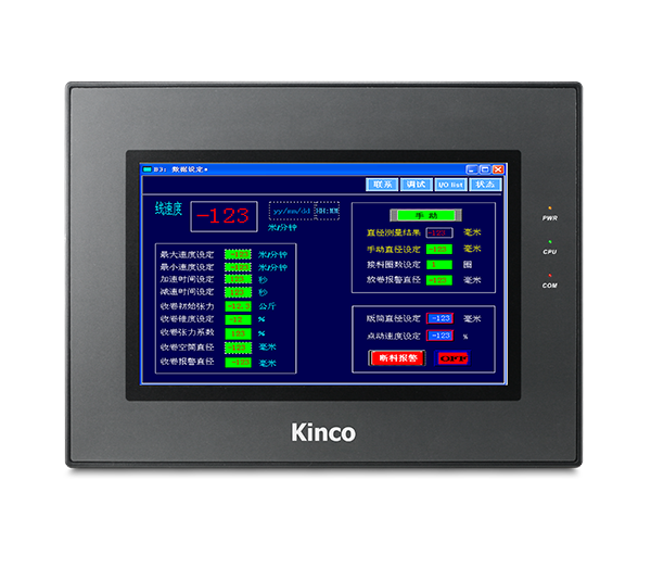 mt系列-三菱fa工控/台达/威纶通触摸屏一级代理-浙江瑞菱自动化设备