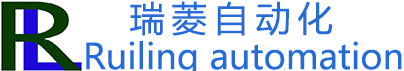 三菱FA工控/台达/威纶通触摸屏一级代理